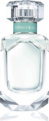 Picture of Tiffany & Co. EDP 75 ml