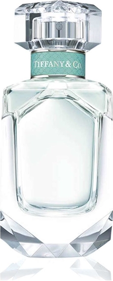 Picture of Tiffany & Co. EDP 75 ml