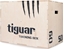 Attēls no Tiguar Training box