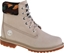 Attēls no Timberland Buty Heritage 6 W A2M83 szary r. 37