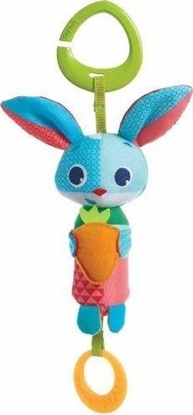 Picture of Tiny Love Dzwoneczek-zajczek Thomas