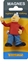 Picture of Tisso-Toys MAGNES MAT 11045M