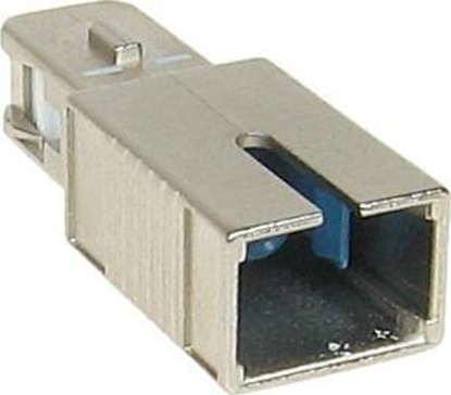 Изображение TUMIK TO-SC/10DB