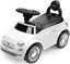 Изображение Toyz Jedzik Fiat 500 Biay (2551)