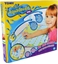 Attēls no Tomy Aquadoodle mata pisz i licz