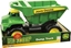 Picture of Tomy John Deere dua wyrotka TOMY