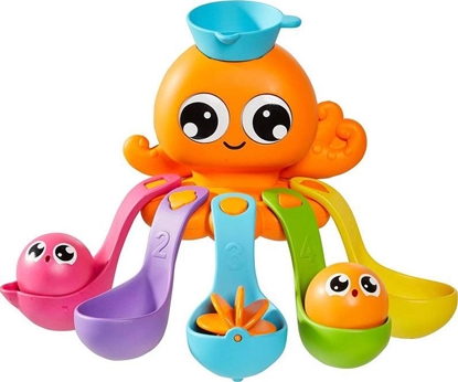 Изображение Tomy Kpielowa omiorniczka