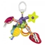 Изображение Tomy Lamaze Aktywny Wzeek (LC27128)
