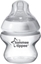 Picture of Tommee Tippee BUTELKA 150ml BB+ (TT0137)
