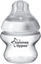 Attēls no Tommee Tippee BUTELKA 150ml BB+ (TT0137)