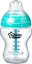 Изображение Tommee Tippee Butelka antykolkowa Advanced 0m+ 260ml (42256975)