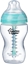 Picture of Tommee Tippee Butelka antykolkowa Advanced 3m+ 340ml (4225775)