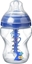 Picture of Tommee Tippee Butelka Antykolkowa Advanced Boy 260ml (42257675)