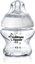 Attēls no Tommee Tippee BUTELKA SZKLANA 150ML (TT0345)