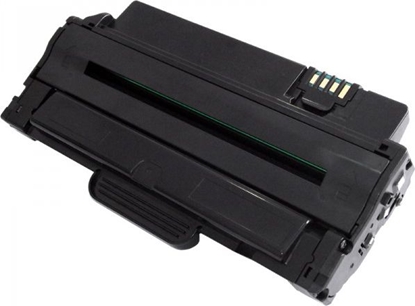 Picture of Toner Actis TX-3010X Black Zamiennik 108R00908 (TX-3140A)