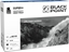 Picture of Toner Black Point LBPLMX310S Black Zamiennik 60F2000 (BLLMX310SBCBW)
