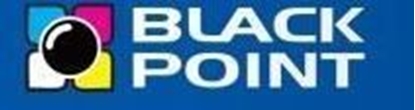 Attēls no Toner Black Point LBPPH30A Black Zamiennik 30A (BLH230ABCBW)