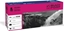 Attēls no Toner Black Point LCBPC046HM Magenta Zamiennik CRG-046HM (BLC045HBMBW)