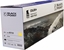 Изображение Toner Black Point LCBPM775Y Yellow Zamiennik 651A (BLH775BYBW)