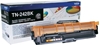 Picture of Brother TN-242BKTWIN toner cartridge 2 pc(s) Original Black