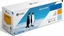 Attēls no Toner G&G Cyan Zamiennik 415X (NT-PH2031XC)