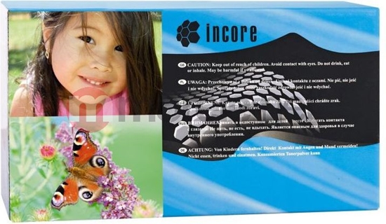 Изображение Toner Incore Black Zamiennik 05X (IH-05X-BO)
