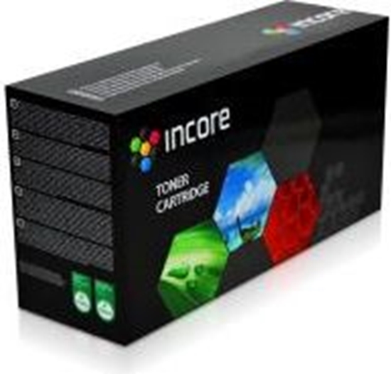 Изображение Toner Incore Yellow Zamiennik 46508713 (IO-332YN)
