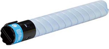 Attēls no Toner Katun Cyan Zamiennik TN-321 (43850)