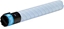 Picture of Toner Katun Cyan Zamiennik TN-321 (43850)