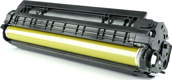 Изображение Toner Kyocera TK-5280 Yellow Orygina  (162122)