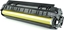 Picture of Toner Kyocera TK-5280 Yellow Oryginał  (162122)