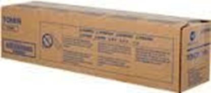 Изображение Toner Konica Minolta TN-320 Black Orygina  (A202053)