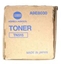 Attēls no Toner Konica Minolta TN-515 Black Orygina  (A9E8050)