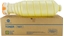 Изображение Toner Konica Minolta TN-627 Yellow Orygina  (ACVV250)