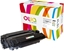 Attēls no Toner OWA Armor Black Zamiennik CRG-724H (K15222OW)