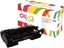 Picture of Toner OWA Armor Black Zamiennik TN-3480 (K15964OW)