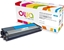 Attēls no Toner OWA Armor Cyan Produkt odnowiony TN-325 (K15424OW)