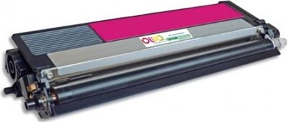 Attēls no Toner OWA Armor Magenta Zamiennik TN-326M (K15784OW)