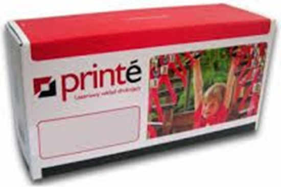 Изображение Toner Printe TH87A Black Zamiennik 87A (TH87A)