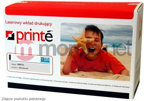 Изображение Toner Printe TO411NC Black Zamiennik 44574702 (TO411NC)