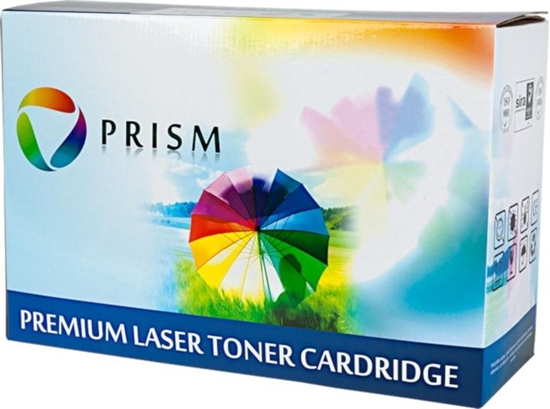 Изображение Toner Prism Cyan Zamiennik 841197 (ZRL-C2550NP)