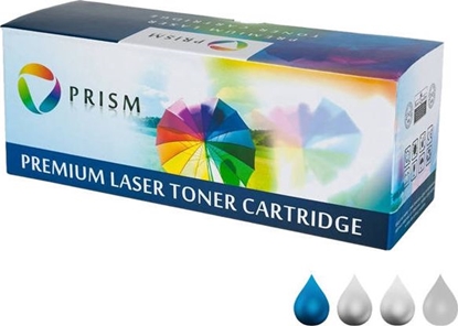 Attēls no Toner Prism Cyan Zamiennik W2071A (ZHL-W2071ANP)