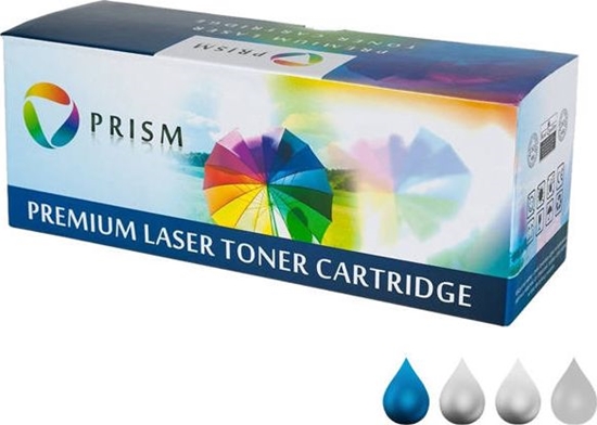 Picture of Toner Prism Cyan Zamiennik W2071A (ZHL-W2071ANP)