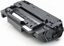 Attēls no Toner Quantec Black Zamiennik TK-560 (TON-0643)