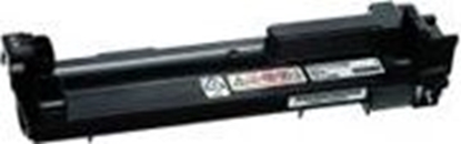 Picture of Toner Ricoh 408253 Yellow Orygina  (034481)