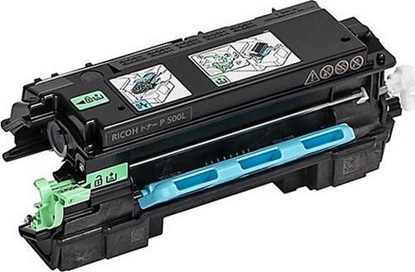 Изображение Toner Ricoh 418447 Black Orygina  (036774)