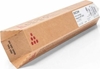 Picture of Ricoh Magenta Toner, 10000 pages