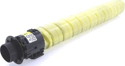 Picture of Toner Ricoh 842312 Yellow Oryginał  (036647)