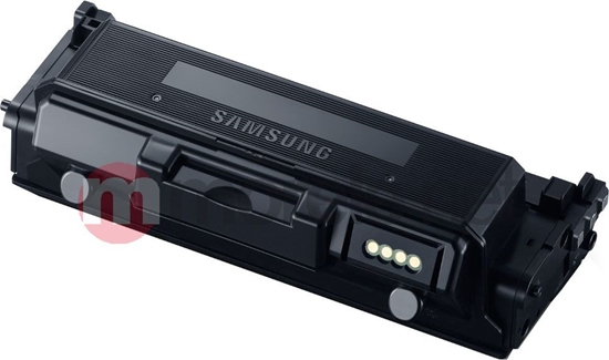 Picture of Toner Samsung MLT-D204E Black Orygina  (MLTD204E)