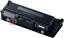 Picture of Toner Samsung MLT-D204E Black Orygina  (MLTD204E)